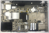 Lenovo ThinkPad T420 Laptop LNVH-B2925032G00001 Middle Frame Assembly- 04W1629