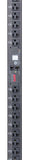 APC AP7862 42-Outlet Metered Rack PDU Kit