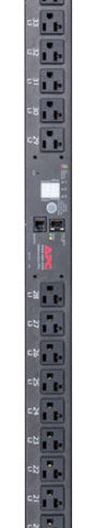 APC AP7862 42-Outlet Metered Rack PDU Kit