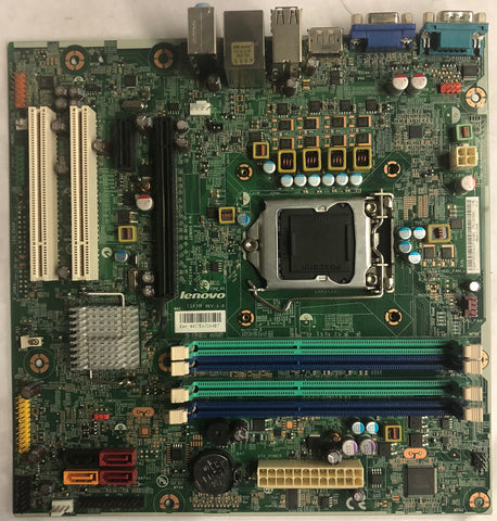 Lenovo discount m91p motherboard