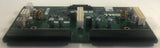 Dell PowerEdge T710 Server 6050A2245601 Power Distribution Board- D847H