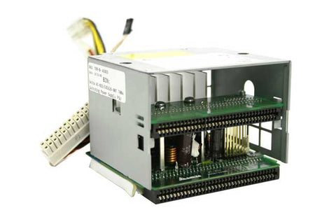 Intel Server Chassis SR2400 AC-025 700W Power Supply Distribution Board- C41626-009