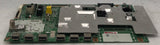 LG 55SK9000PUA LED TV EAX67868703 Main Board- 64562002