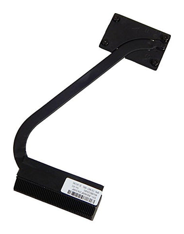 HP Elitebook Folio 9470m Laptop Heatsink- 707907-001