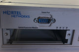 Nortel Networks Baystack 450-24T 24-Port Ethernet Switch- AL2012A14