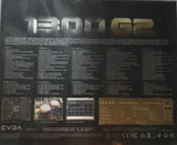 EVGA SuperNova 1300 G2 1300W Desktop Power Supply- 120-G2-1300-KR