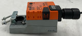 Belimo LMB24-SR Non-Fail Safe Actuator