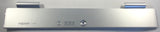 Dell Inspiron 1731 Laptop EBGX2001010 Power Button Bezel- MY475