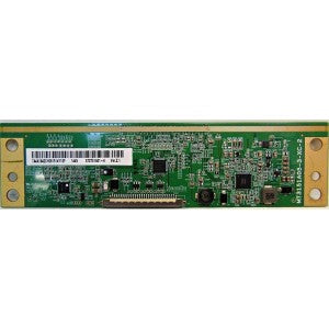 Vizio E280-B1 28" LED HDTV T-Con Board- MT3151A05-3-XC-2
