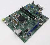 Dell OptiPlex 3050 Desktop Motherboard- 8NPPY