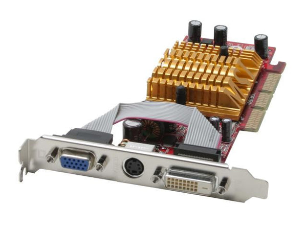 Geforce fx 5200 driver sales windows 7 64 bit