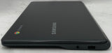 Samsung Chromebook 3 XE500C13-K01US- 16GB eMMC, 2GB RAM, Intel CPU, ChromeOS