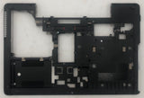 HP ProBook 655 G1 Laptop 6070B0686301 Bottom Base Enclosure- 738692-001