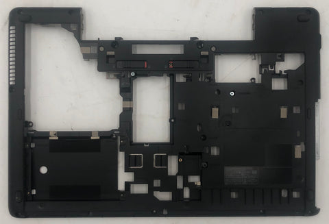 HP ProBook 655 G1 Laptop 6070B0686301 Bottom Base Enclosure- 738692-001