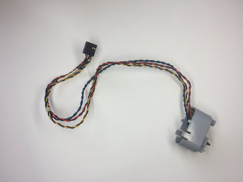 HP Pavilion A620n Button Cable 5187-2439