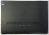 HP ProBook 450 G1 Laptop 60.4YX07.003 Bottom Case Cover Door- 721946-001