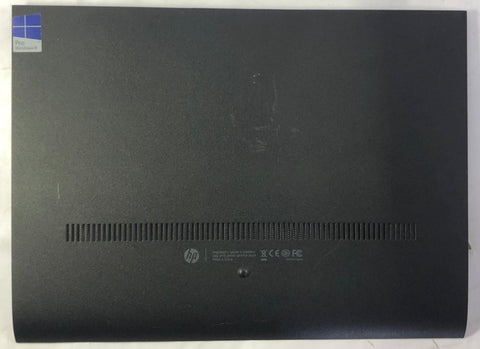 HP ProBook 450 G1 Laptop 60.4YX07.003 Bottom Case Cover Door- 721946-001