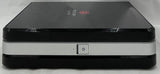 Polycom HDX 7000 HD Video Conferencing Equipment- 2201-26773-001