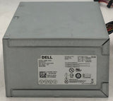 Dell Inspiron 3847 Desktop B300NM-01 300W Switching Power Supply- 949H1