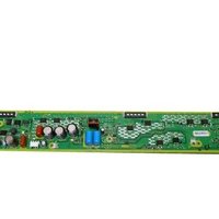 Panasonic TC-P5032C X Sustain Board-TNPA5357 AM