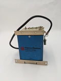 Thermo Electron Instruments Photomultiplier Power Supply- 4985