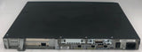 Cisco PIX Series Firewall- PIX 515
