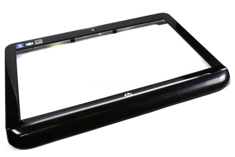 HP Pro 3420 All‑in‑one Desktop Front Bezel- 33WJ5FBTP00