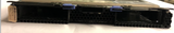 IBM Bladecenter HS22 7870 Server- 68Y8186