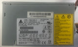 HP ProLiant ML150 G6 Server DPS-460DB-2 460W Power Supply- 466610-001