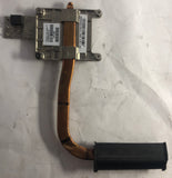 HP ProBook 6570b Laptop Heatsink Assembly- 686309-001