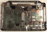 Dell Vostro 2520 Laptop 60.4IP11 Bottom Case Enclosure- FJ1YR