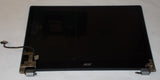 Acer Aspire M5-583P-9688 15.6"LCD Laptop Touch Screen Assembly