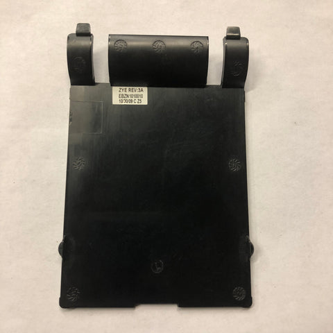 HP Pavilion MS225 All-In-One Desktop Back Panel Door Cover- EBZN1010010