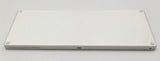 Apple Magic Keyboard- A1644