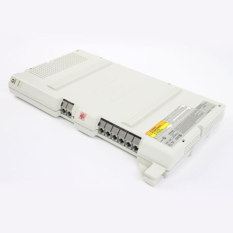Lucent Partner 206E R4.1 Expansion Module- 103E18
