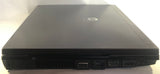 HP ProBook 4520s Laptop- 320GB HDD, 4GB RAM, Intel i3-380M CPU, Windows 10 Pro