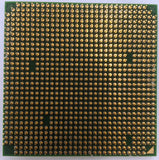 AMD Athlon 64 X2 4200+ Desktop CPU Processor- ADA4200DAA5BV