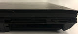 Dell Latitude E6500 Laptop- 2GB RAM, Intel Core 2 Duo T9600 CPU