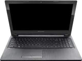 Lenovo G50-45 Laptop- 1TB HDD, 6GB RAM, AMD A8-6410 APU Processor, Windows 8.1