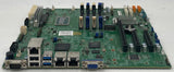 SuperMicro X11SSH-GF-1585L Server Motherboard