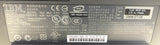 IBM AnyPlace Kiosk POS System- 4838-93E