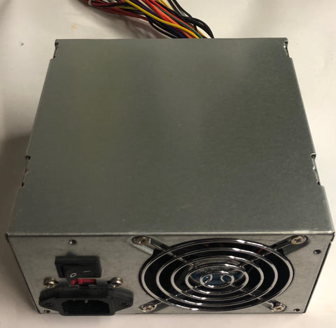 Allied AL-A300ATX 300W Desktop Power Supply