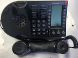 ShoreTel 212K 12-Line VoIP Telephone