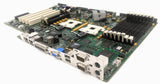 HP ProLiant ML370 G4 Server Dual Socket Motherboard- 347882-001