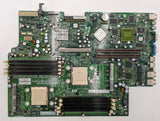 HP ProLiant DL145 G2 Server Motherboard- 408297-001