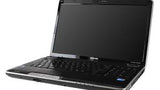 Toshiba Satellite A505-S6980 Laptop- 160GB HDD, 4GB RAM, T6600 CPU, Win 7 Home