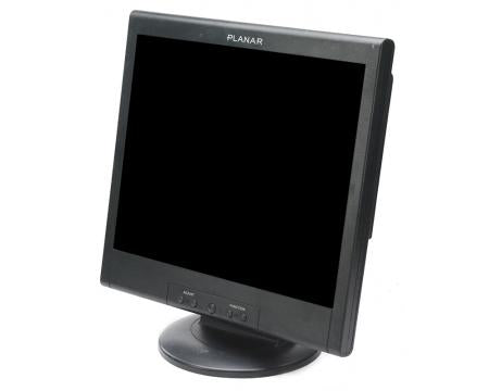 Planar PE170 17" LCD Monitor