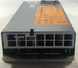 HP ProLiant DL380 G7 Server HSTNS-PL18 750W Power Supply- 511778-001