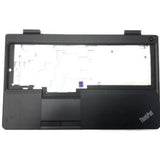 Lenovo ThinkPad Edge E520 Laptop Palm Rest w/ Touchpad - N1.4MIPD.002