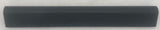 Lenovo G50-45 Laptop L12L4A02 Li-Ion Battery- 121500176